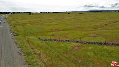 99 Highway 99, Chico, CA 95928 - photo 5