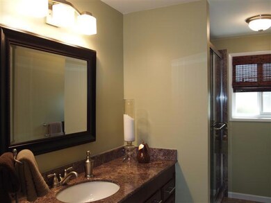 1326 Bonita Ave, Medford, OR 97504 - photo 6