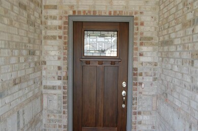 968 E 5th St, Springtown, TX 76082 - photo 2