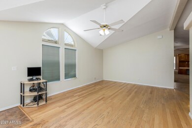 2784 W 16th Ave, Mesa-12
