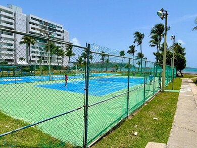 0 Isleta Marina unit 60778, Fajardo, PR 00738 - photo 4