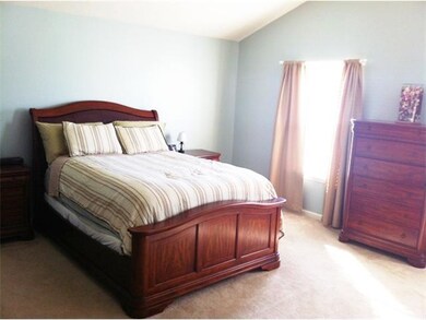 2581 Auburn Ct, Plainfield, IN 46168 - photo 6