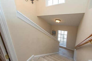 9 Pistachio Loop unit 9E, Murrells Inlet, SC 29576 - photo 3