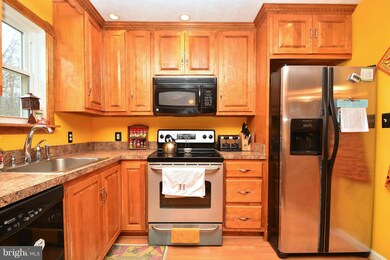 658 Milford Ct, Abingdon, MD 21009 - photo 3