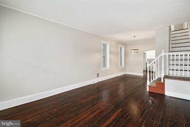 16 Lincoln Ave, Collingswood, NJ 08108 - photo 6