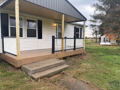 20360 Five Points Pike, Williamsport, OH 43164 - photo 2