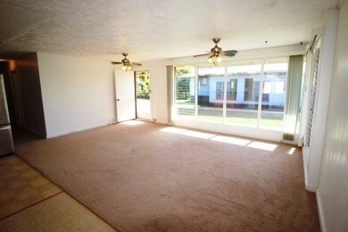 36 Kaapuni Loop, Hilo, HI 96720 - photo 2