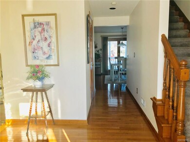 7297 Balla Dr, North Tonawanda, NY 14120 - photo 3