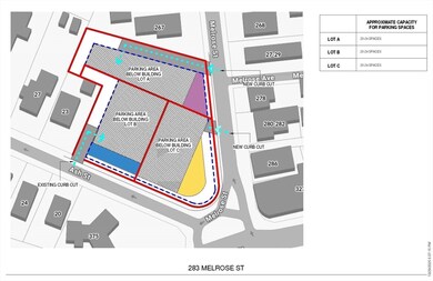 283 Melrose St, Auburndale, MA 02466 - photo 4