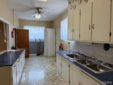 505 N Catalpa St, Dexter, MO 63841 - photo 6