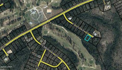 Lot 28 Fountain Ct, Chipley, FL 32428 - photo 5