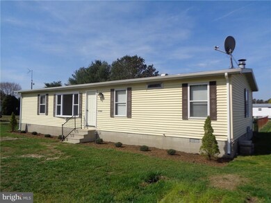 27884 Park Ln, Laurel, DE 19956 - photo 4