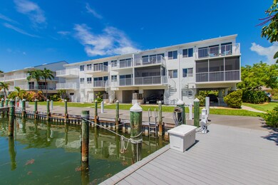 virtual-tour-298900-07