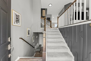 1441 N Charles Ave, Naperville, IL 60563 - photo 2