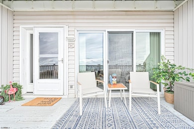 400 E Brigantine Ave, Brigantine, NJ 08203 - photo 3