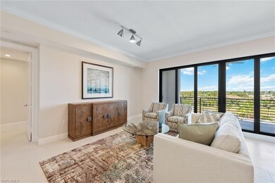 Eleven Eleven Central unit 506, Naples, FL 34102 - photo 2