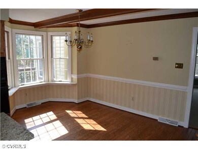 404 Hickory Dr, Manakin Sabot, VA 23103 - photo 3