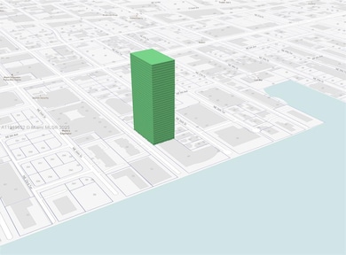 475 NE 25th St, Miami, FL 33137 - photo 2