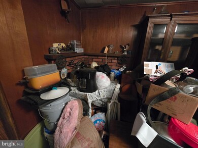 959 Golf Course Rd, Martinsburg, WV 25404 - photo 4