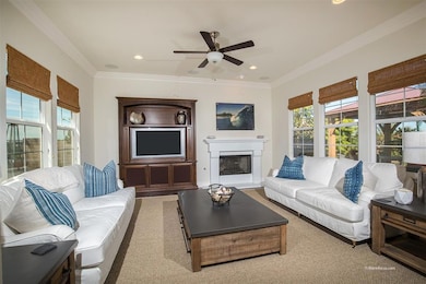 6861 Amber Ln, Carlsbad, CA 92009 - photo 5