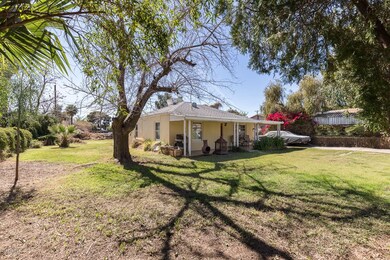 2418 Foote  (6 of 24)