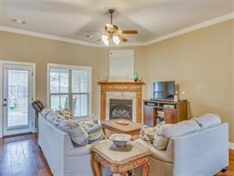 507 Weatherby Trail, Prattville, AL 36067 - photo 7