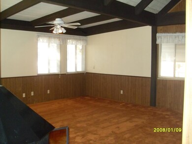 812 N Easy St, Payson, AZ 85541 - photo 7