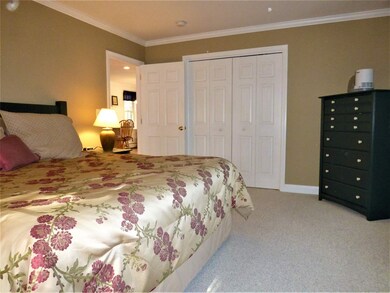 80 Knox Mountain Rd, Ossipee, NH 03814 - photo 6