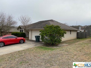 1505 Judy Ln, Copperas Cove, TX 76522 - photo 2