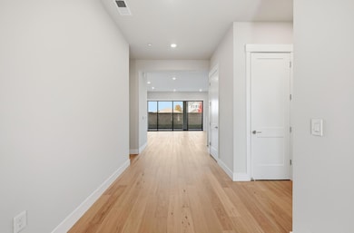 3030 Sidewinder Loop, Rocklin, CA 95765 - photo 4