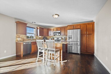 2311 Wirsing Way, Bloomington, IL 61704 - photo 7