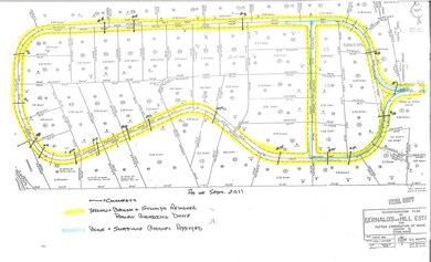 Lot 9 Fernalds Hill Way, Stow, ME 04037 - photo 3