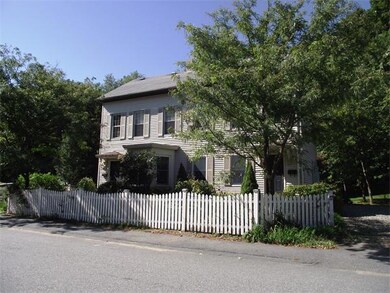 17 Irving St unit 1, Spencer, MA 01562 - photo 2