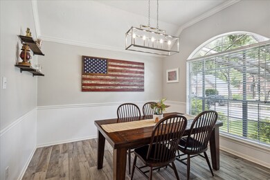 31107 Deerwood Park Ln, Spring, TX 77386 - photo 3