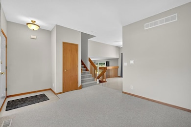 6900 Star View St, Des Moines, IA 50320 - photo 4