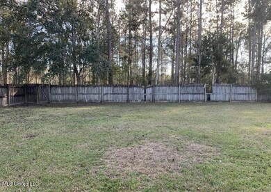 10695 Plummer Cir, Gulfport, MS 39503 - photo 4