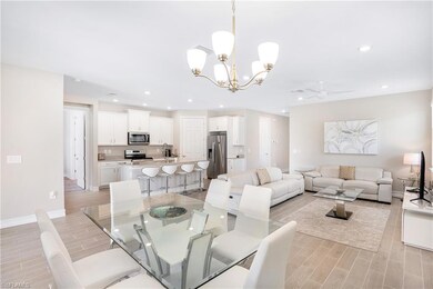 14541 Stern Way, Naples, FL 34114 - photo 6