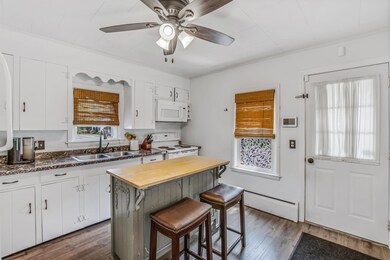 99 Maple Ave, Claremont, NH 03743 - photo 7