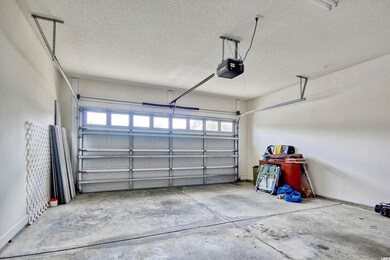 244 Rose Water Loop, Myrtle Beach, SC 29588 - photo 6