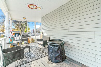 141 Amherst St, Nashua, NH 03064 - photo 3