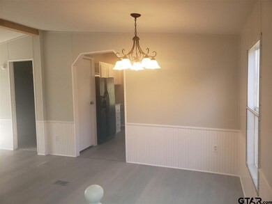 16304 Janan Dr, Tyler, TX 75707 - photo 6