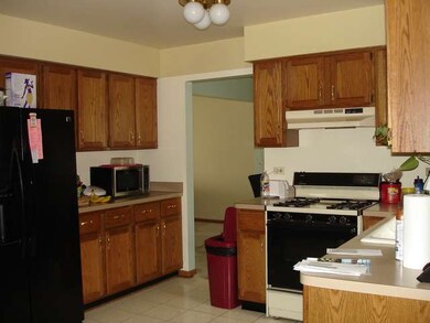 4004 192nd Place, Country Club Hills, IL 60478 - photo 6