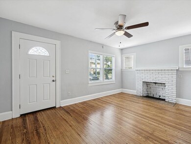 506 S Martin Luther King jr Ave, Clearwater, FL 33756 - photo 3