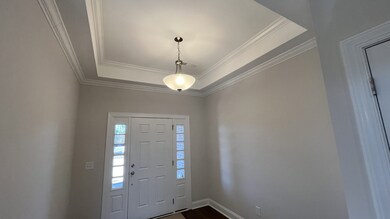 4002 Hays Dr, Columbia, TN 38401 - photo 6