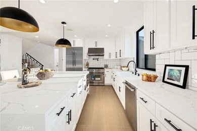 2414 Clark Ln unit B, Redondo Beach, CA 90278 - photo 5