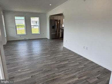 21 Evergreen Aly, Palmyra, PA 17078 - photo 4