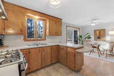10-web-or-mls-79Ramsdell-18