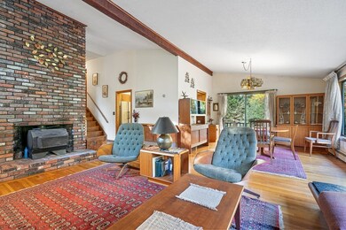 2 Cold Harbor Dr, Northborough, MA 01532 - photo 6