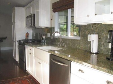 229 Princeton Dr, Costa Mesa, CA 92626 - photo 6