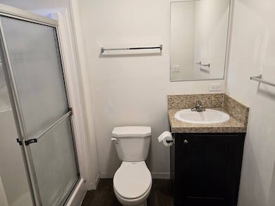 1320 Hand Ave unit 36, Ormond Beach, FL 32174 - photo 5